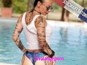Evalangeporn Porn Loverz