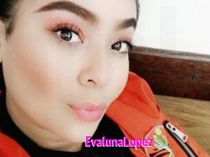 EvalunaLopez