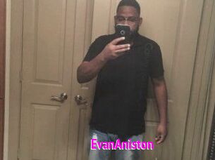 Evan_Aniston