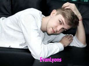 EvanLyons