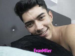 EvanMiler
