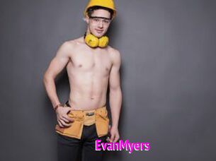 EvanMyers