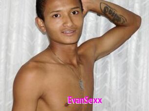 EvanSexx