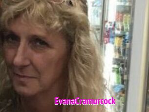 Evana_Cramurcock