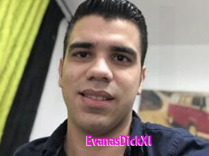 EvanasDickXl