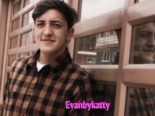 Evanbykatty Porn Loverz