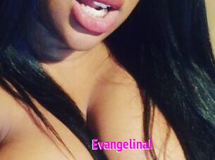 EvangelinaJ