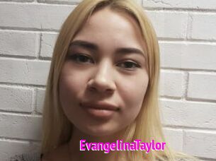 EvangelinaTaylor Porn Loverz