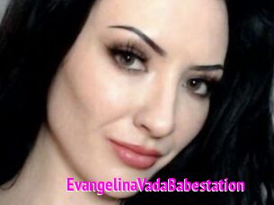 EvangelinaVadaBabestation