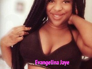 Evangelina_Jaye