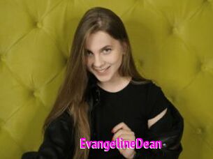 EvangelineDean