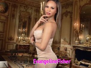 EvangelineFisher