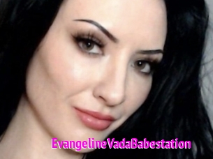 EvangelineVadaBabestation