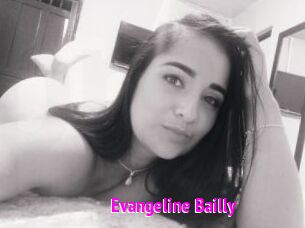 Evangeline_Bailly