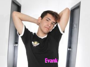 Evank
