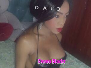 Evano_Blackt