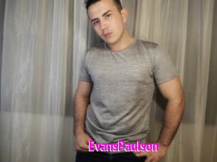 EvansPaulson