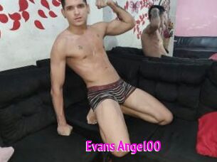 Evans_Angel00 Porn Loverz