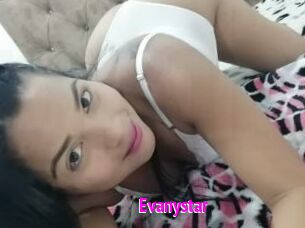 Evanystar Porn Loverz