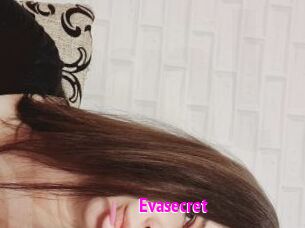 Evasecret