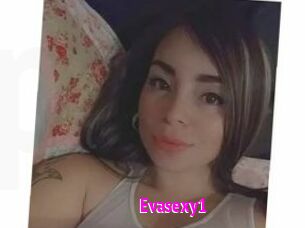 Evasexy1