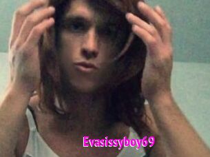 Evasissyboy69