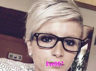 Eve007
