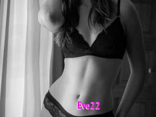 Eve22