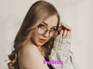 EveBelle