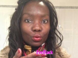 EveBlack Porn Loverz