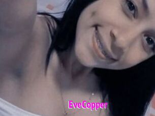 EveCopper