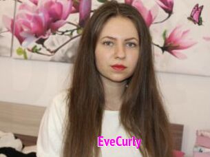 EveCurly Porn Loverz