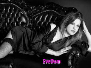 EveDom