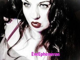 EveEphemeron