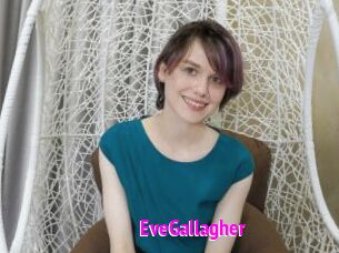 EveGallagher Porn Loverz