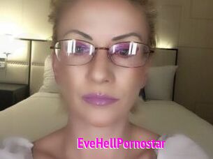 EveHellPornostar