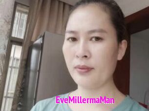 EveMillermaMan