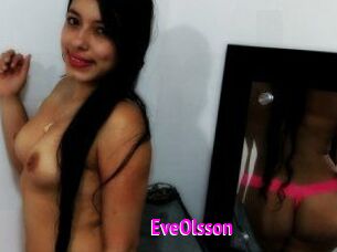 EveOlsson