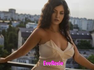 EveRosie
