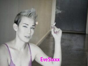 EveSixxx