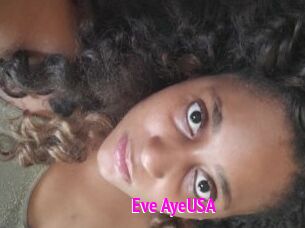 Eve_AyeUSA