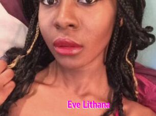 Eve_Lithana