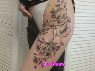 Eve_Meow