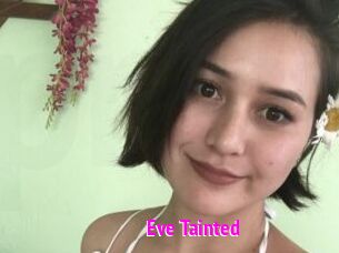 Eve_Tainted
