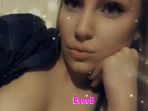 EveeB Porn Loverz