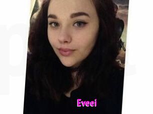 Eveei