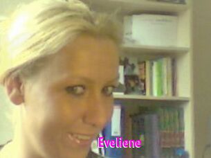 Eveliene Porn Loverz