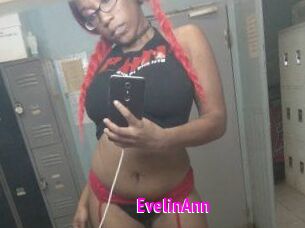 Evelin_Ann Porn Loverz