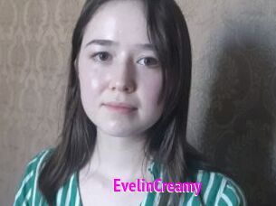 EvelinCreamy