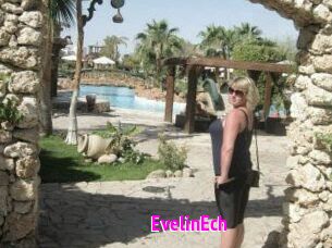 EvelinEch